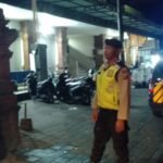 IMG 20230904 WA0200