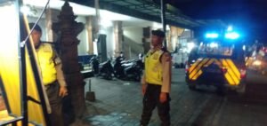 IMG 20230904 WA0200