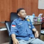 IMG 20230905 WA0009