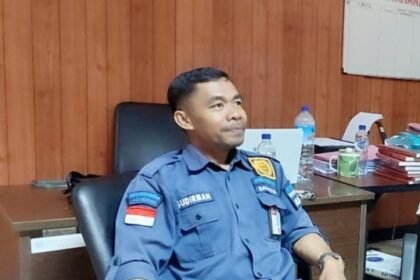 IMG 20230905 WA0009