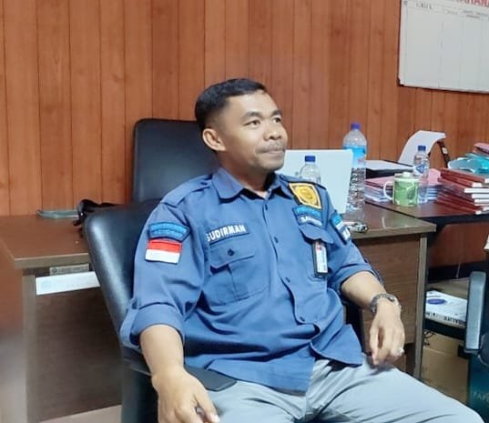 IMG 20230905 WA0009