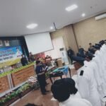 IMG 20230905 WA0027