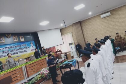 IMG 20230905 WA0027
