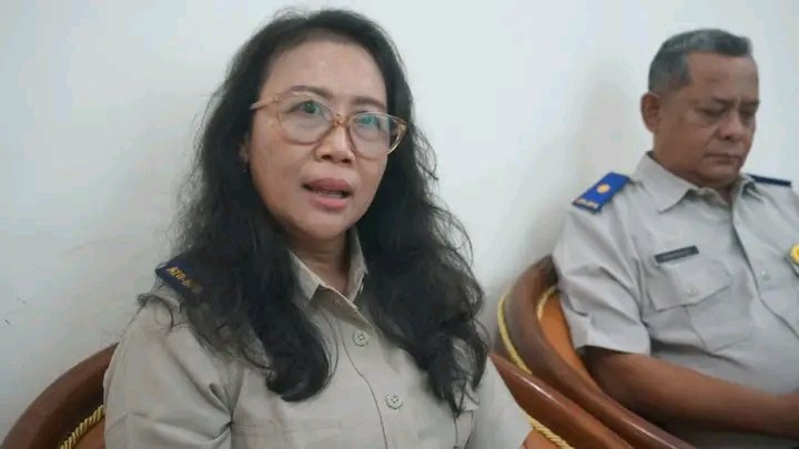 IMG 20230905 WA0047