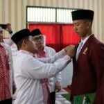 IMG 20230905 WA0049