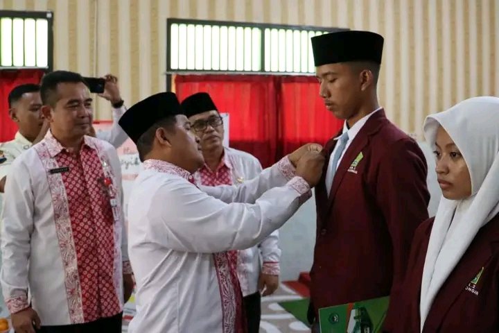IMG 20230905 WA0049