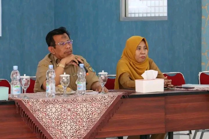 IMG 20230905 WA0050