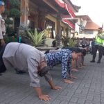 IMG 20230905 WA0063