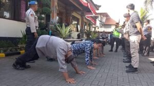 IMG 20230905 WA0063