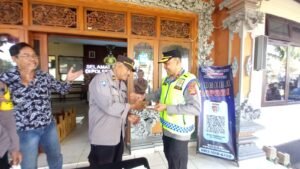 IMG 20230905 WA0065 1
