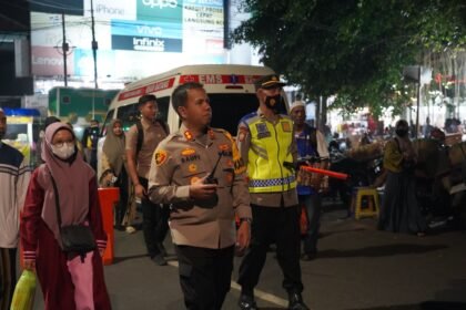 IMG 20230905 WA0065