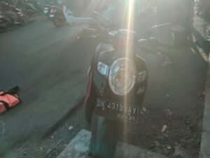 IMG 20230905 WA0082