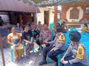 IMG 20230905 WA0110
