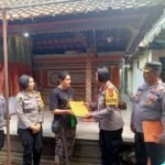 IMG 20230905 WA0111