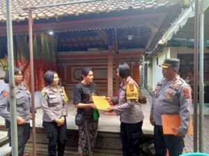 IMG 20230905 WA0111