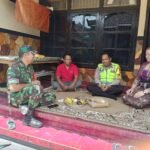 IMG 20230905 WA0127