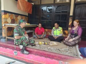 IMG 20230905 WA0127
