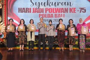 IMG 20230905 WA0156