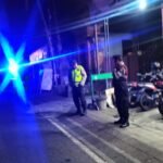 IMG 20230905 WA0172