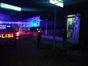 IMG 20230905 WA0173
