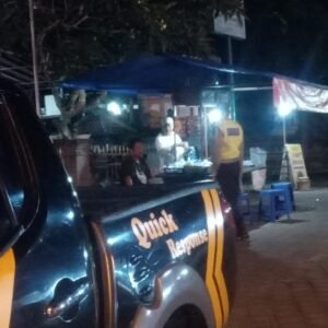 IMG 20230906 WA0036