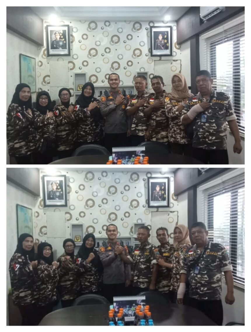 IMG 20230906 WA0063