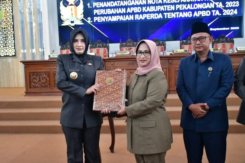 IMG 20230906 WA0070
