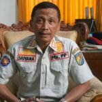 IMG 20230906 WA0090