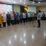 IMG 20230906 WA0091