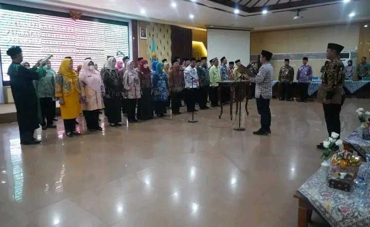IMG 20230906 WA0091