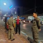 IMG 20230906 WA0112
