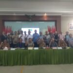 IMG 20230906 WA0168