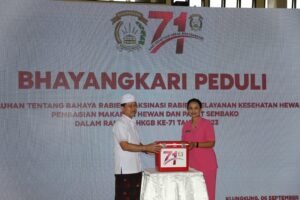 IMG 20230906 WA0178