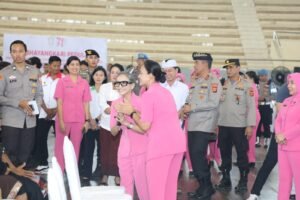 IMG 20230906 WA0180