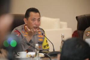 IMG 20230906 WA0185