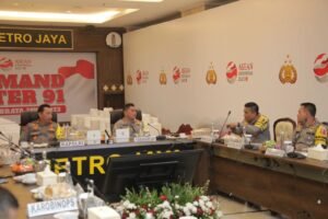IMG 20230906 WA0187