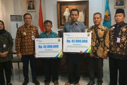 IMG 20230907 WA0077 1