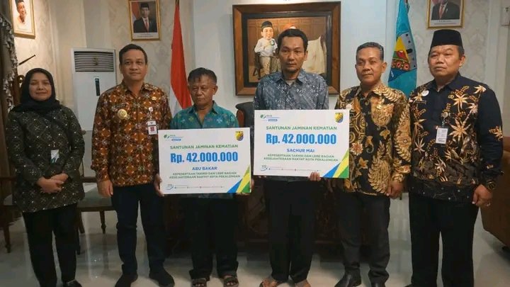 IMG 20230907 WA0077 1