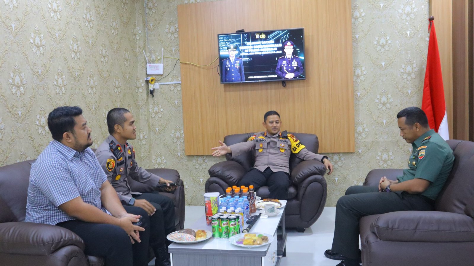 IMG 20230907 WA0113 scaled