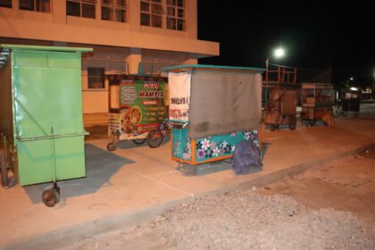 IMG 20230907 WA0150