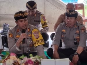 Problem Solving Jumat Curhat Polres Tabanan Selesaikan Permasalahan Dua Banjar 3 IMG 20230907 WA0154