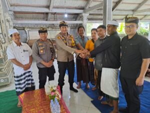 Problem Solving Jumat Curhat Polres Tabanan Selesaikan Permasalahan Dua Banjar 2 IMG 20230907 WA0155