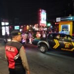 Polsek Abiansemal Intensifkan Blue Light Patrol Guna Cegah Aksi Kriminal 3 IMG 20230908 WA0004