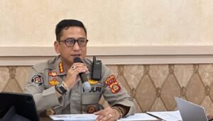 Buntut Kasus Pengerusakan Resort Detiga Neano Bugbug, Polda Bali Tetapkan 9 Tersangka 1 IMG 20230908 WA0025