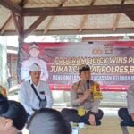 IMG 20230908 WA0038