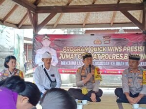 IMG 20230908 WA0038