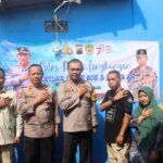 IMG 20230908 WA0043