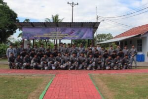 IMG 20230908 WA0124