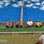 IMG 20230908 WA0129