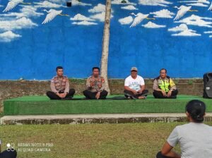 IMG 20230908 WA0129